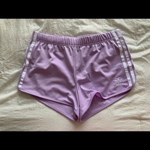 Adidas shorts